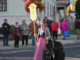 Móri Bornapok 2017 (válogatás)