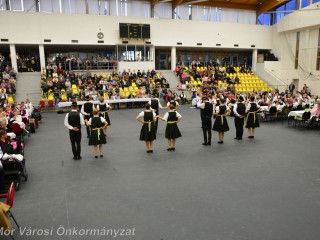 Móri Bornapok 2017 (válogatás)