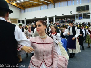 Móri Bornapok 2017 (válogatás)