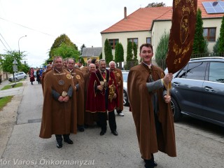 Móri Bornapok 2017 (válogatás)