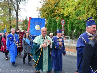 Móri Bornapok 2017 (válogatás)
