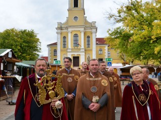 Móri Bornapok 2017 (válogatás)