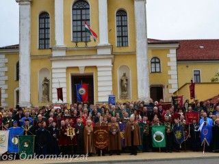 Móri Bornapok 2017 (válogatás)