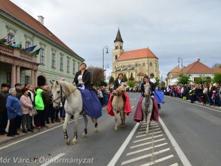 Móri Bornapok 2017 (válogatás)