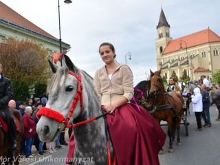 Móri Bornapok 2017 (válogatás)