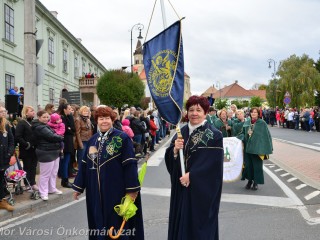 Móri Bornapok 2017 (válogatás)