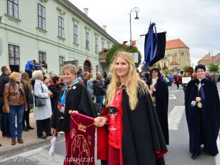 Móri Bornapok 2017 (válogatás)