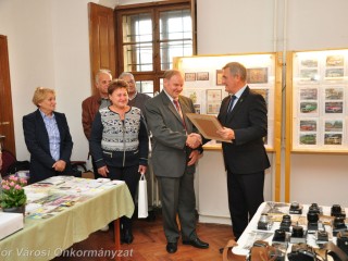 Móri Bornapok 2017 (válogatás)