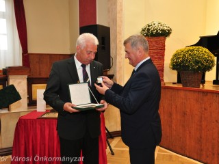 Móri Bornapok 2017 (válogatás)