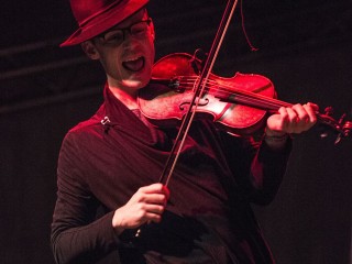 Móri Bornapok 2017 (válogatás)
