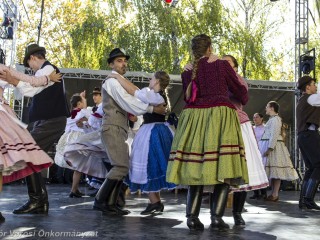 Móri Bornapok 2017 (válogatás)