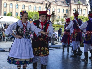 Móri Bornapok 2017 (válogatás)