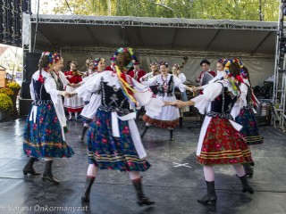 Móri Bornapok 2017 (válogatás)