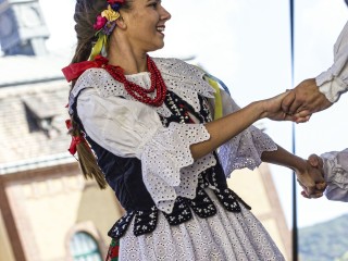Móri Bornapok 2017 (válogatás)
