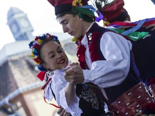 Móri Bornapok 2017 (válogatás)