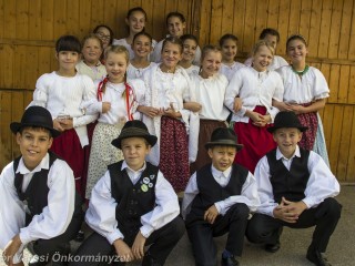 Móri Bornapok 2017 (válogatás)