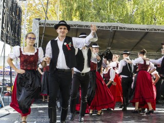 Móri Bornapok 2017 (válogatás)