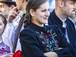 Móri Bornapok 2017 (válogatás)