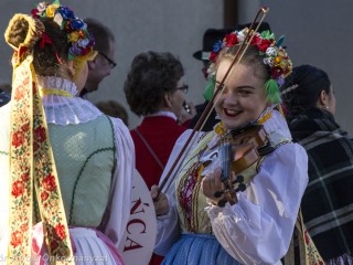 Móri Bornapok 2017 (válogatás)