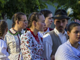 Móri Bornapok 2017 (válogatás)
