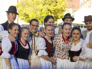 Móri Bornapok 2017 (válogatás)