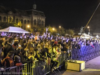 Móri Bornapok 2017 (válogatás)