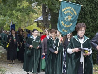 Móri Bornapok 2017 (válogatás)