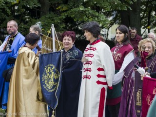 Móri Bornapok 2017 (válogatás)