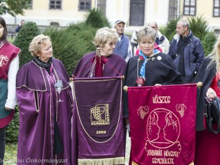 Móri Bornapok 2017 (válogatás)
