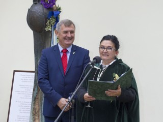 Móri Bornapok 2017 (válogatás)