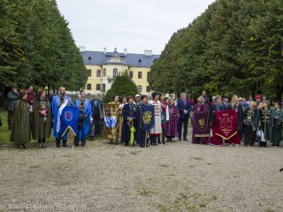 Móri Bornapok 2017 (válogatás)
