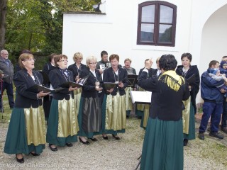 Móri Bornapok 2017 (válogatás)