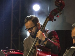 Móri Bornapok (2017) válogatás