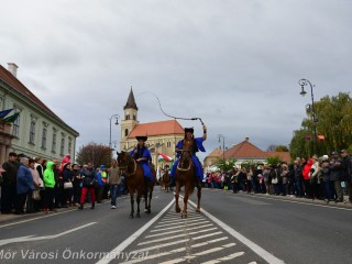 Móri Bornapok (2017) válogatás