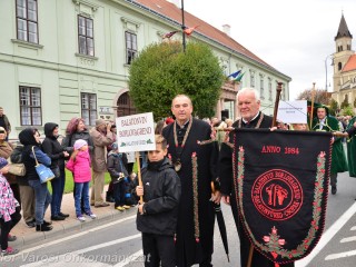 Móri Bornapok (2017) válogatás