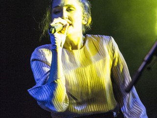 Móri Bornapok (2017) válogatás