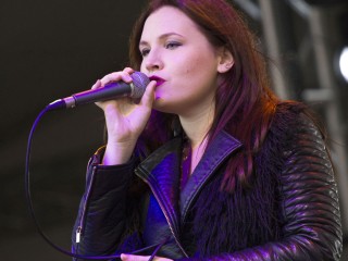 Móri Bornapok (2017) válogatás