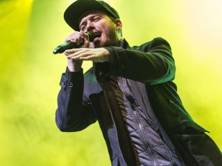 Móri Bornapok (2017) válogatás