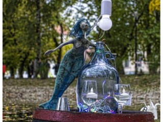 Móri Bornapok (2017) válogatás