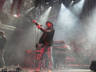 Móri Bornapok (2017) válogatás