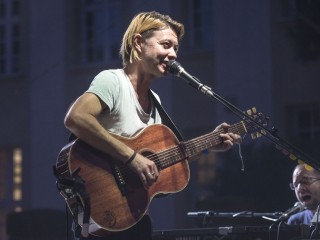 Móri Bornapok (2018) válogatás