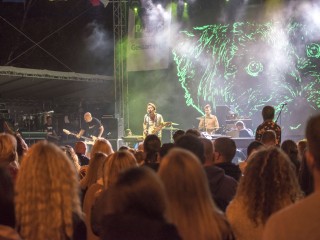 Móri Bornapok (2018) válogatás