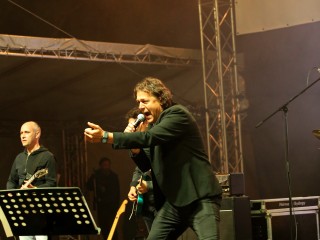 Móri Bornapok (2018) válogatás