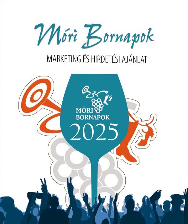 Marketing ajánlat